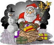 santa79.jpg